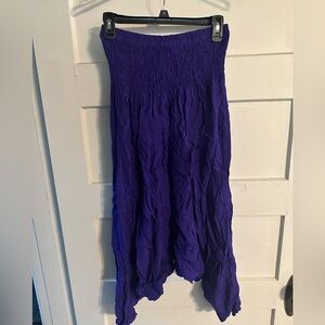 Lofbaz Harem Yoga Pants